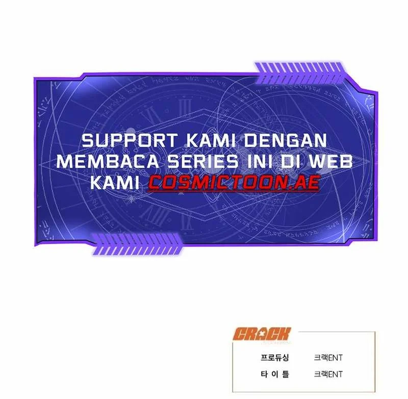 Halaman 52 dari 54