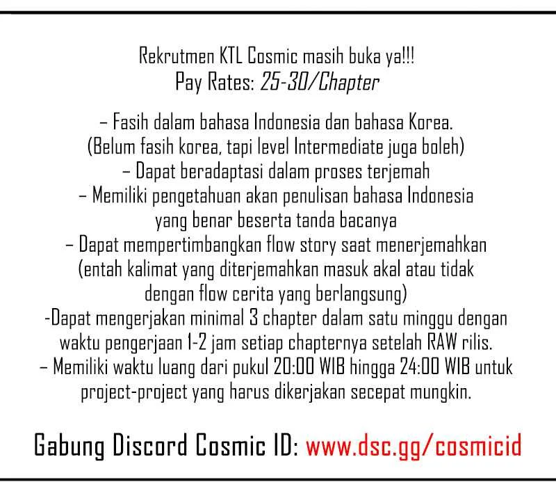 Halaman 53 dari 54