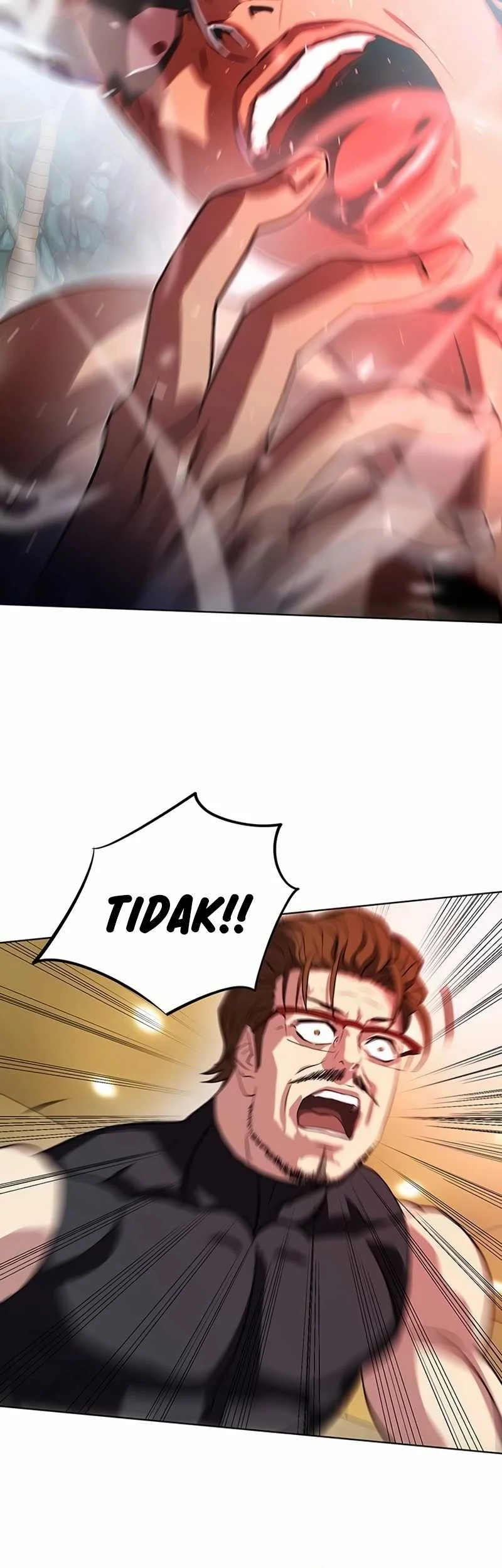 Halaman 10 dari 54