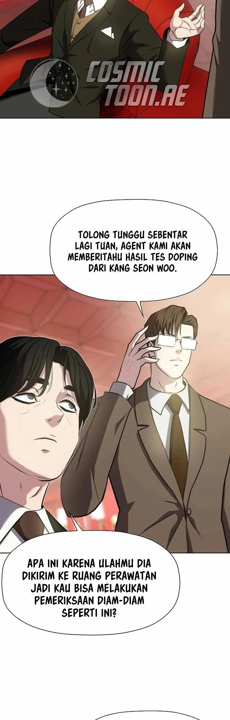 Halaman 12 dari 49