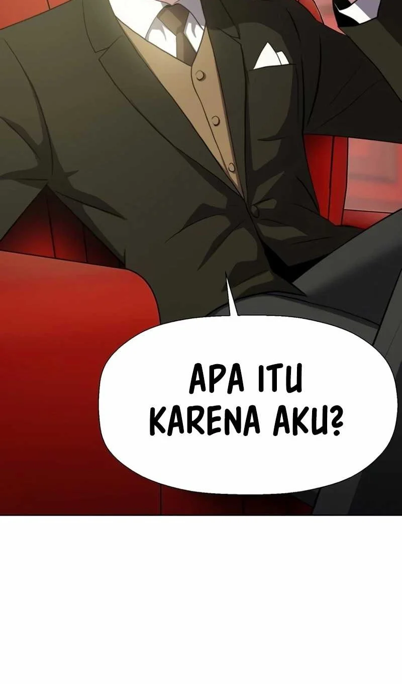 Halaman 14 dari 49