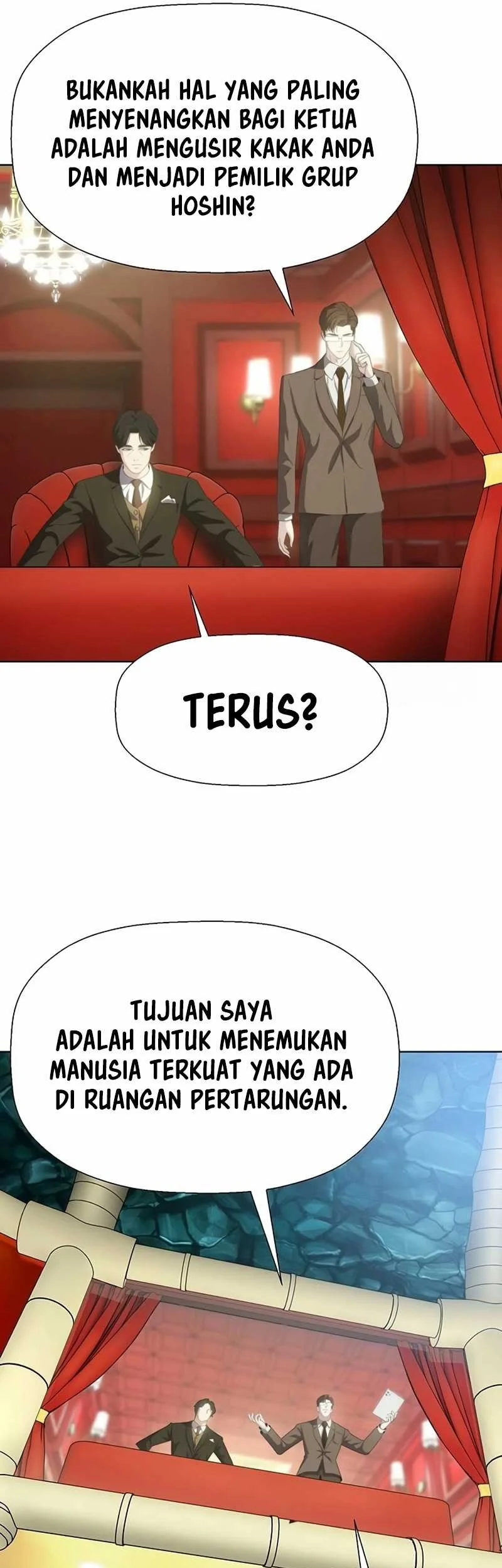 Halaman 15 dari 49
