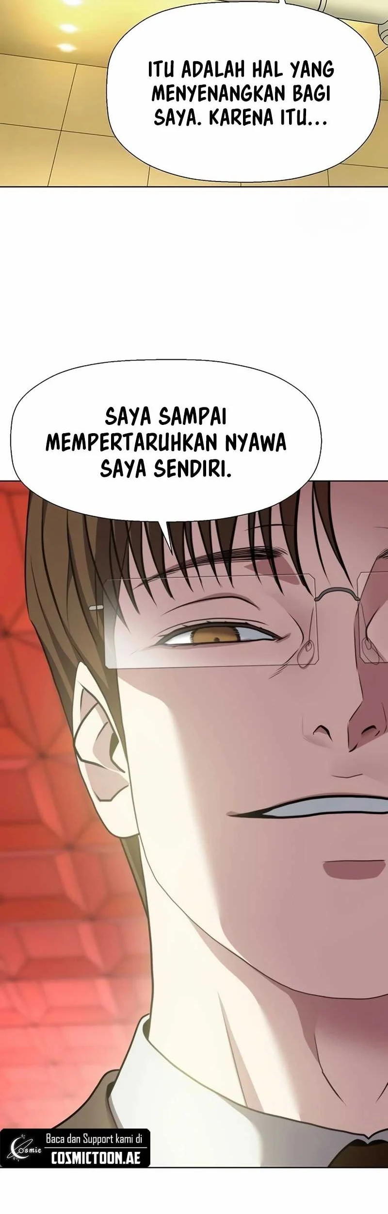 Halaman 16 dari 49