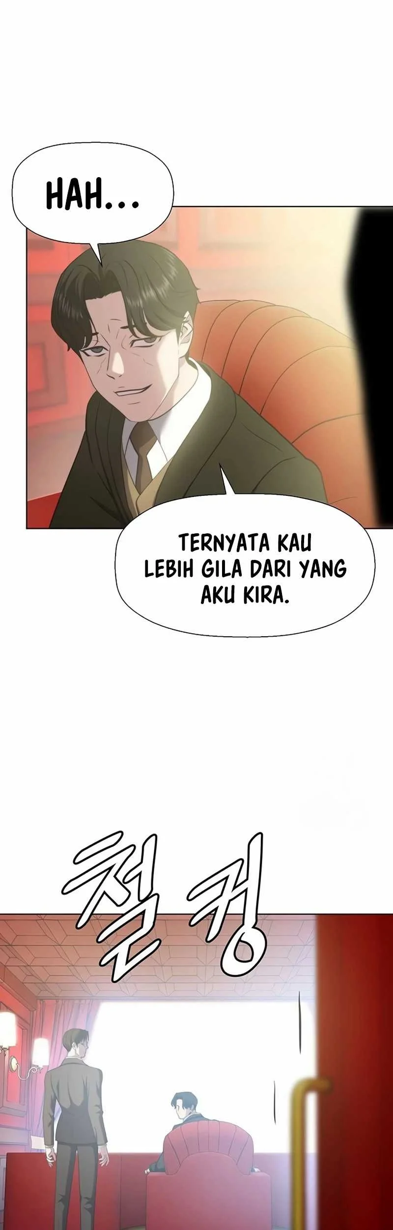Halaman 17 dari 49