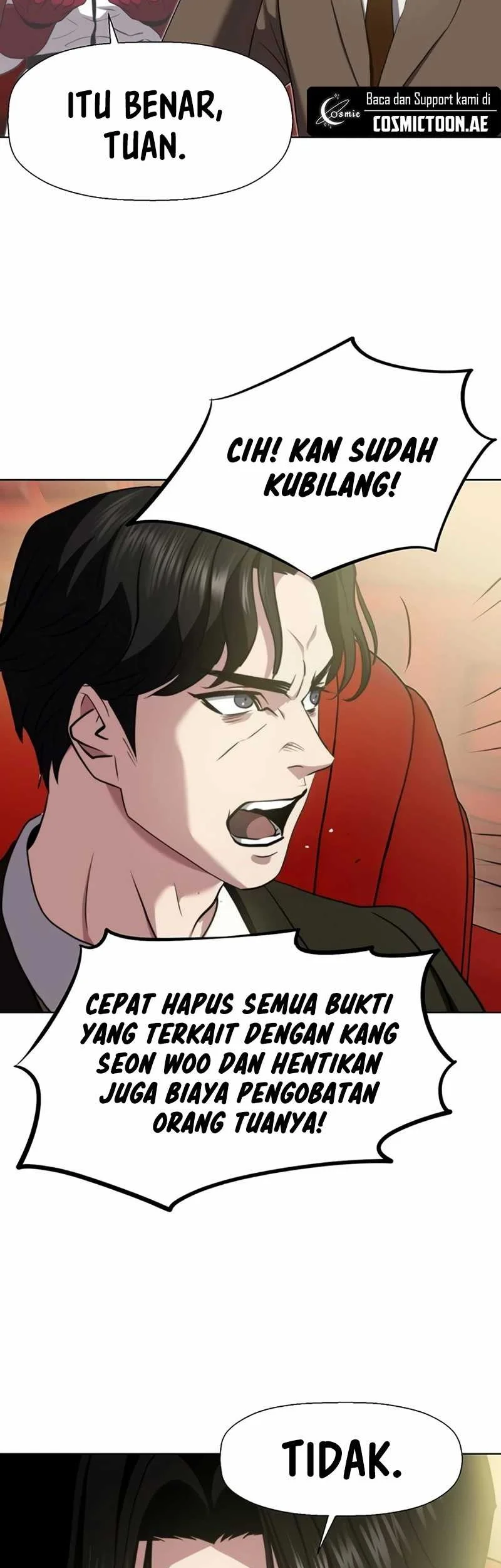 Halaman 21 dari 49