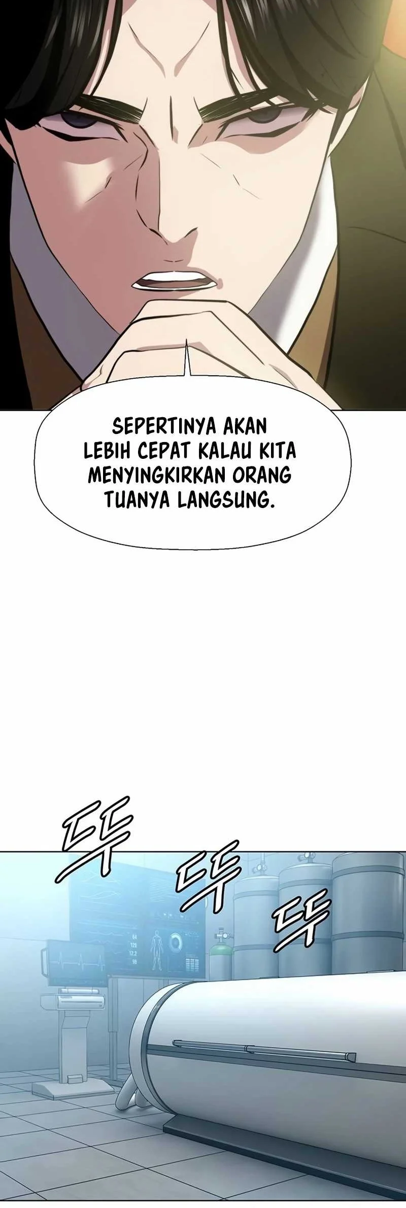 Halaman 22 dari 49