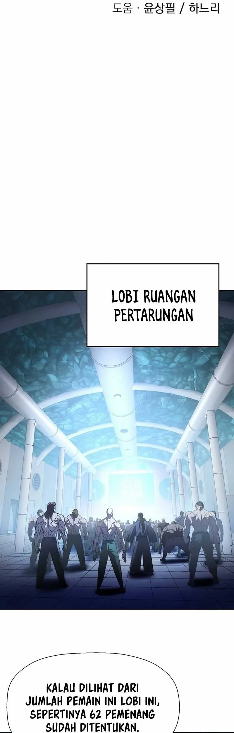 Halaman 24 dari 49