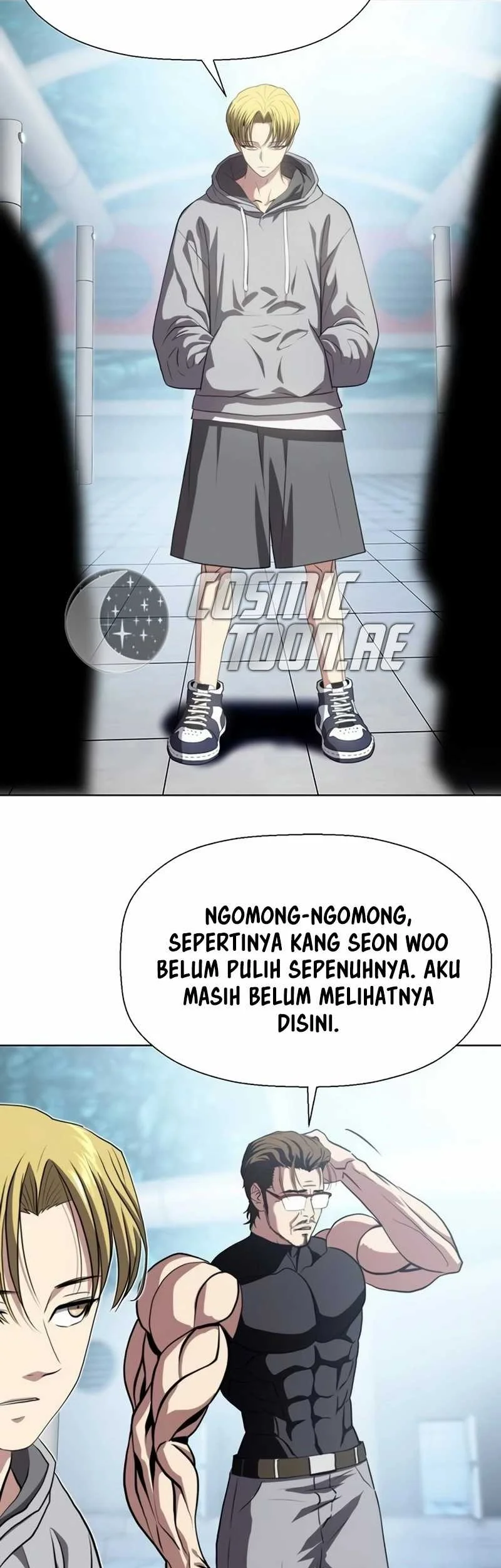 Halaman 25 dari 49
