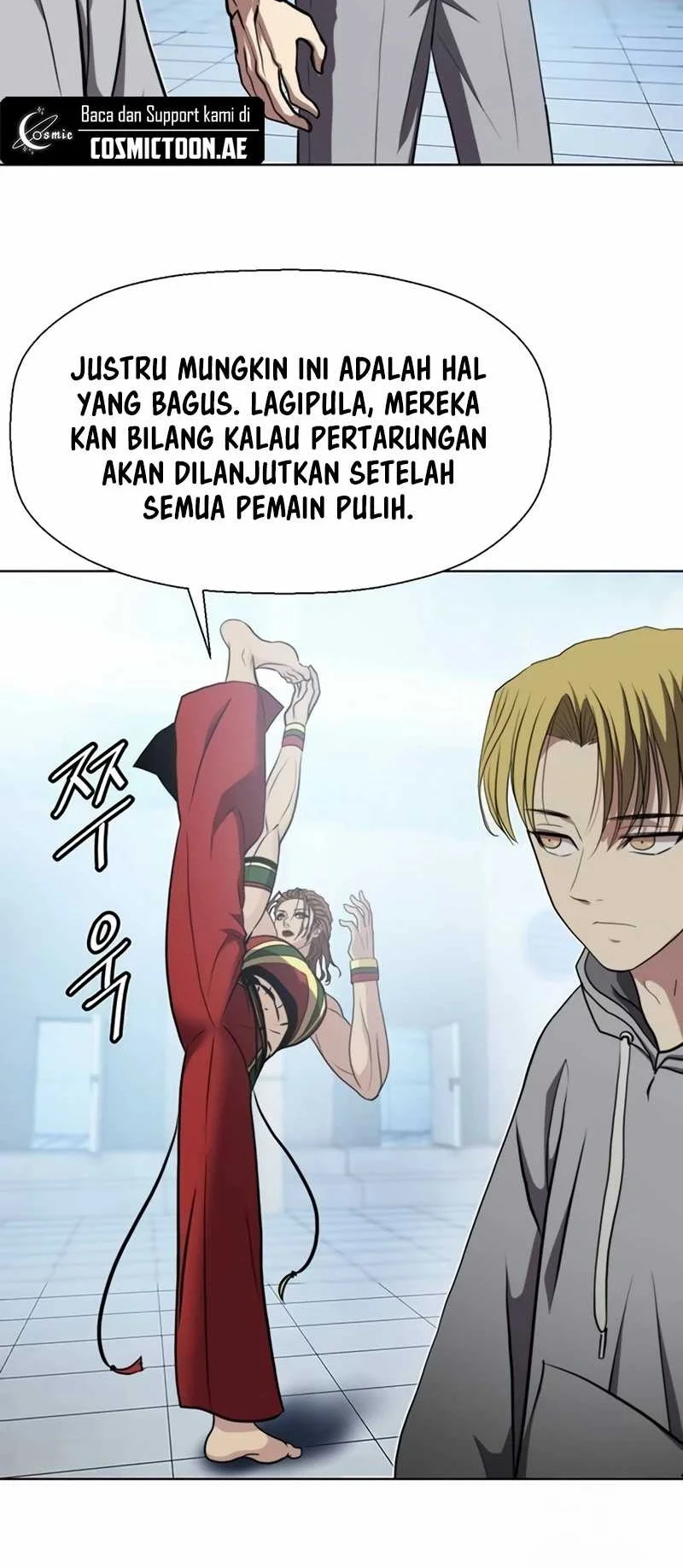Halaman 26 dari 49