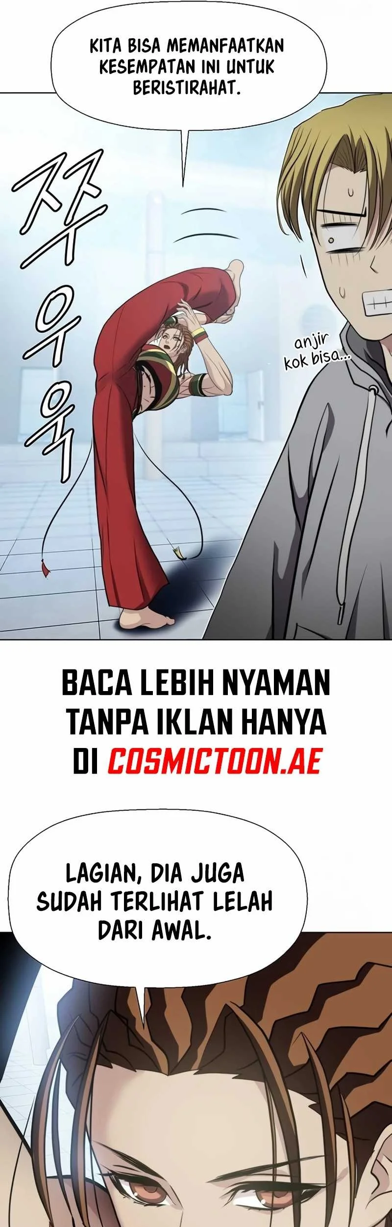 Halaman 27 dari 49