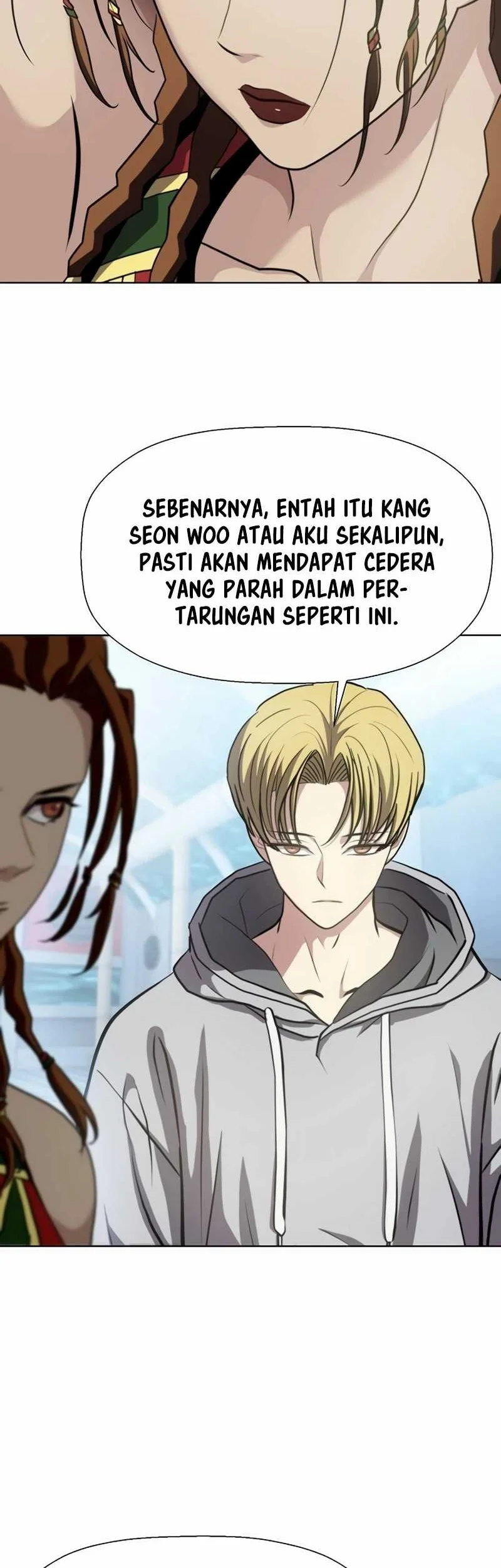 Halaman 28 dari 49