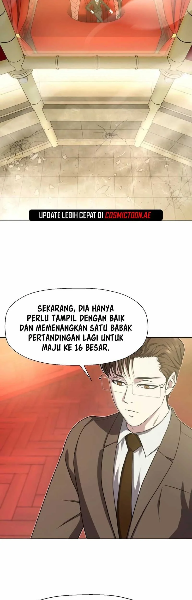 Halaman 4 dari 49