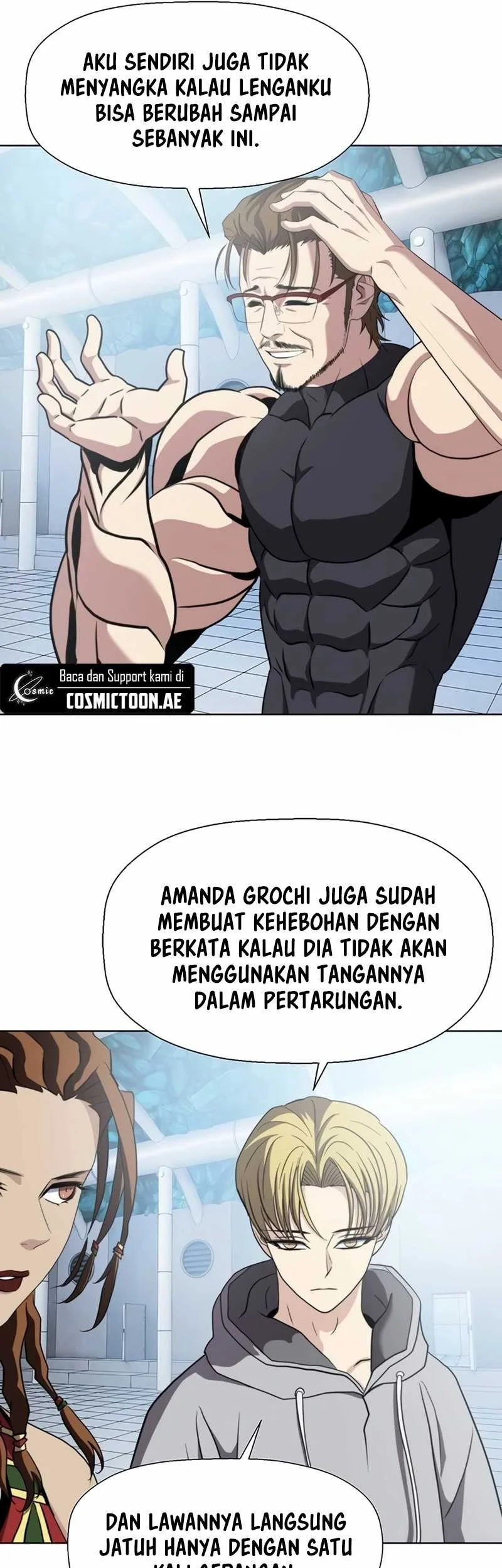 Halaman 31 dari 49