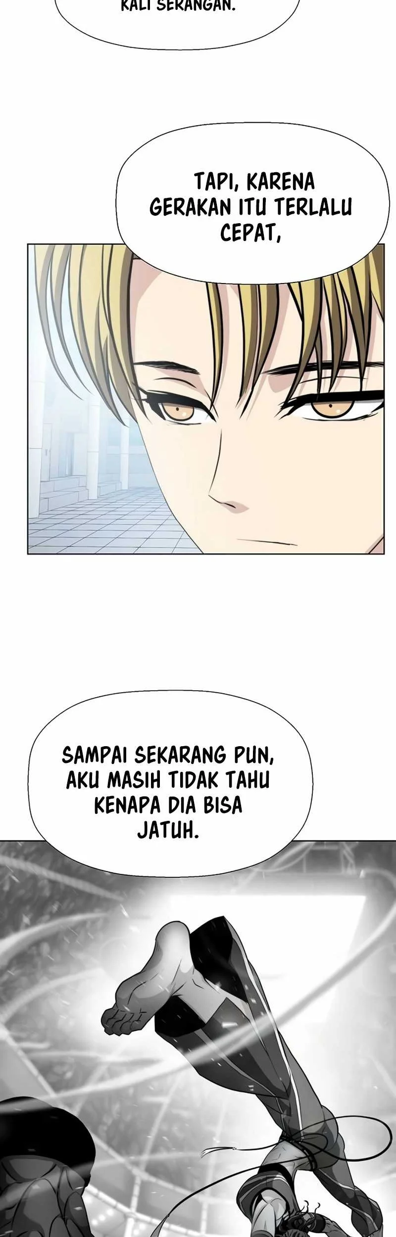 Halaman 32 dari 49