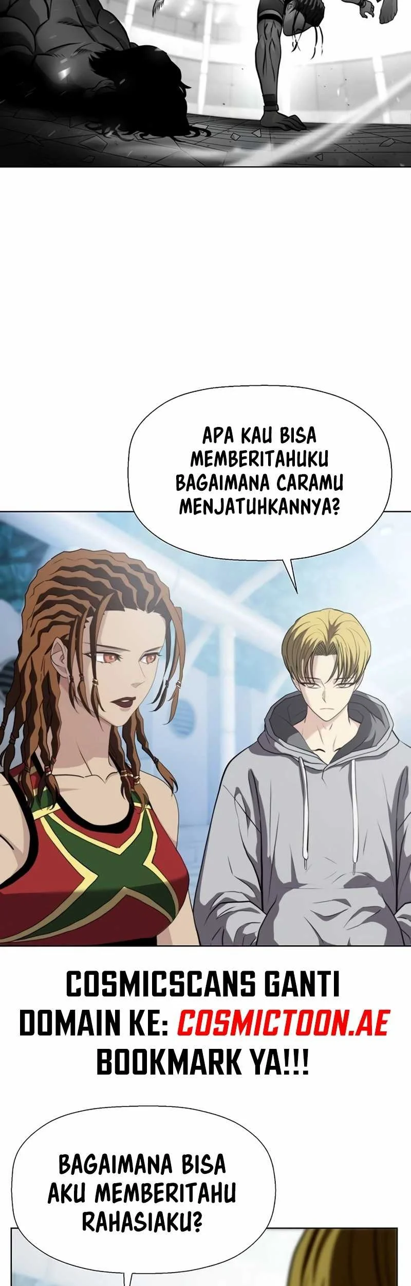 Halaman 33 dari 49
