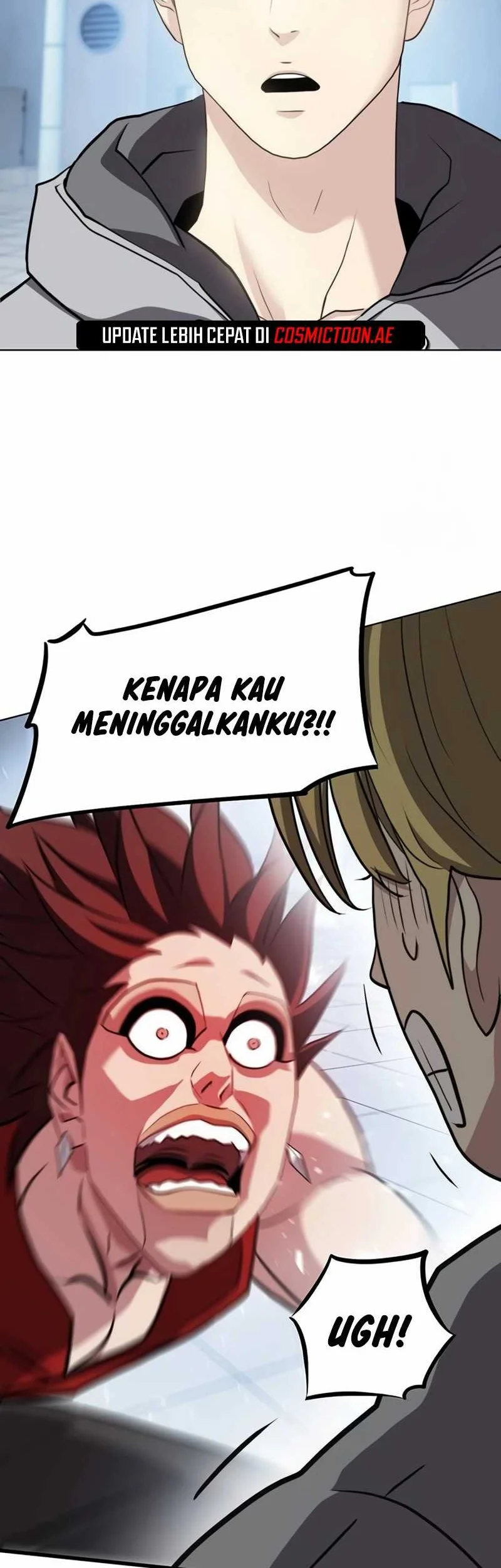 Halaman 36 dari 49