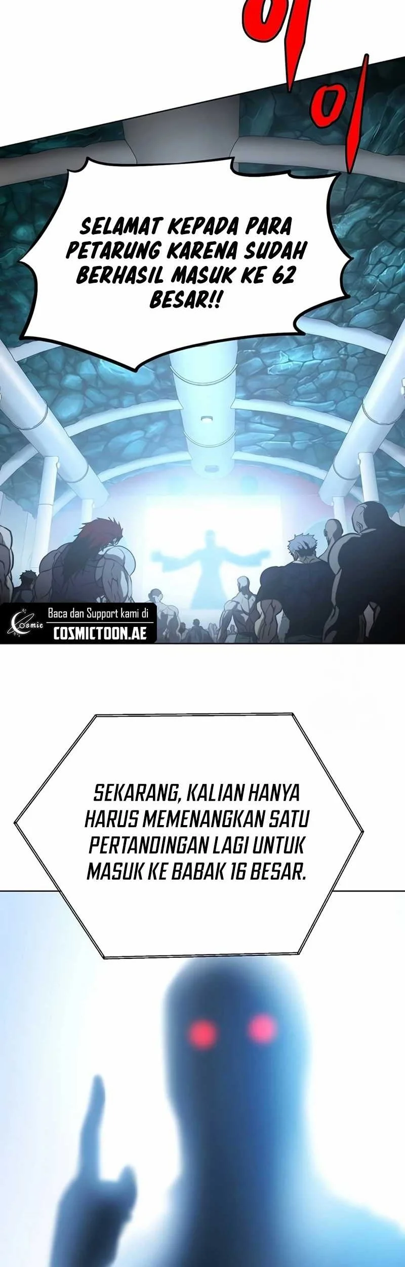 Halaman 38 dari 49