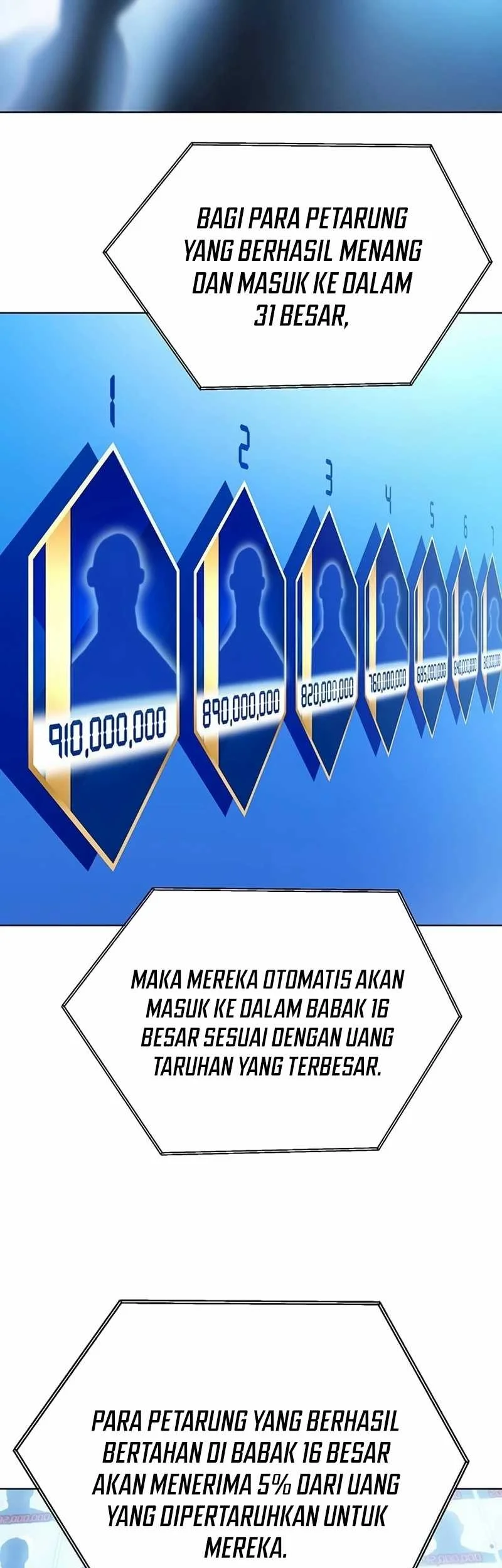 Halaman 39 dari 49