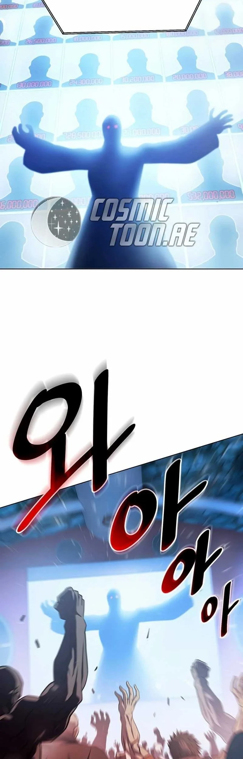 Halaman 40 dari 49