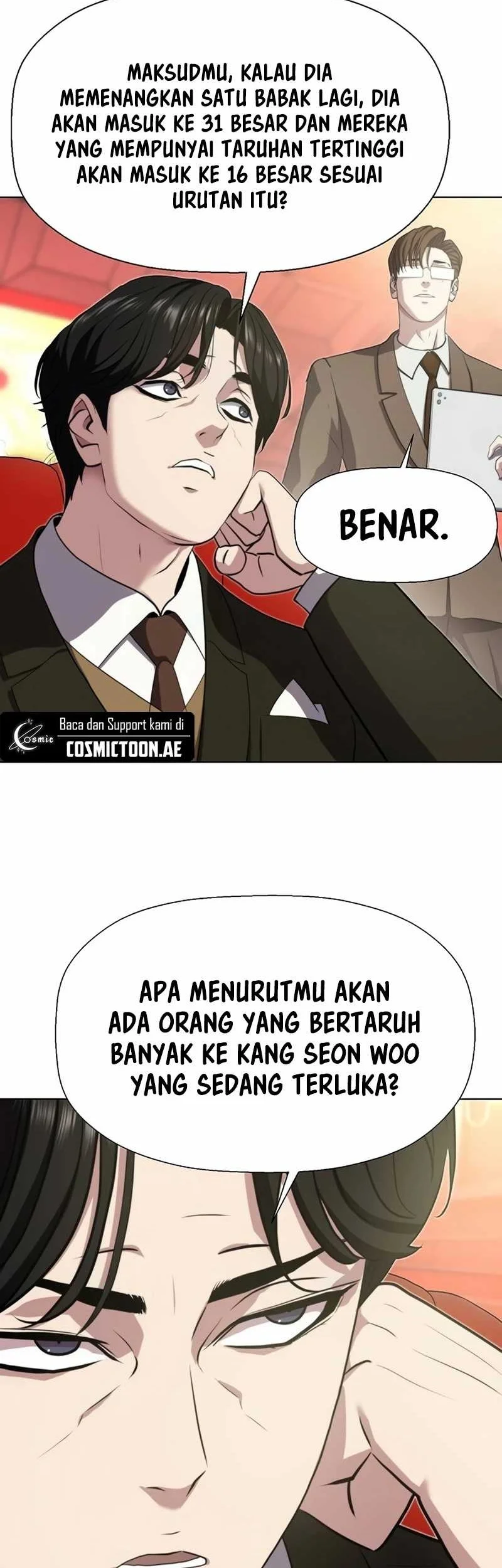 Halaman 5 dari 49