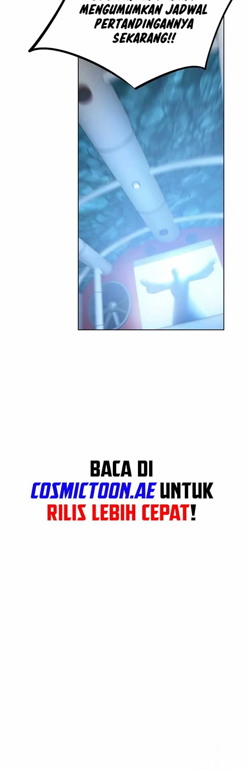 Halaman 42 dari 49