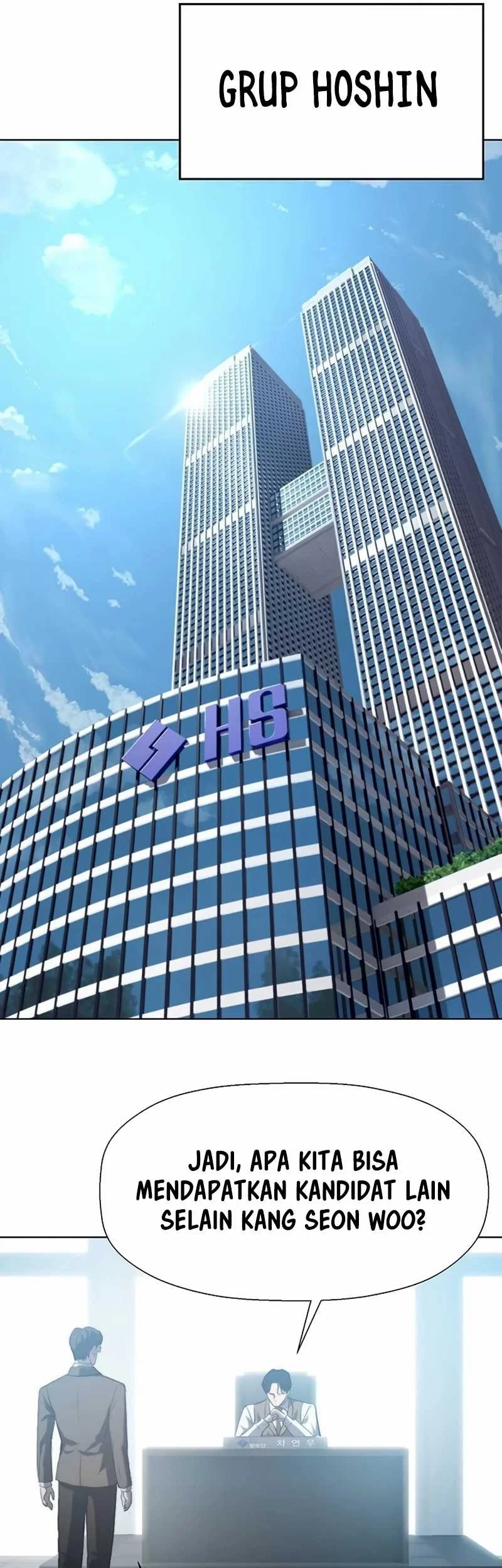 Halaman 43 dari 49