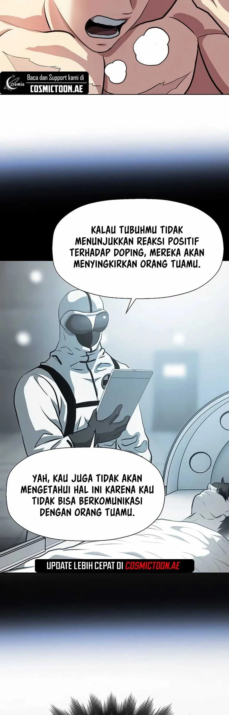 Halaman 48 dari 49