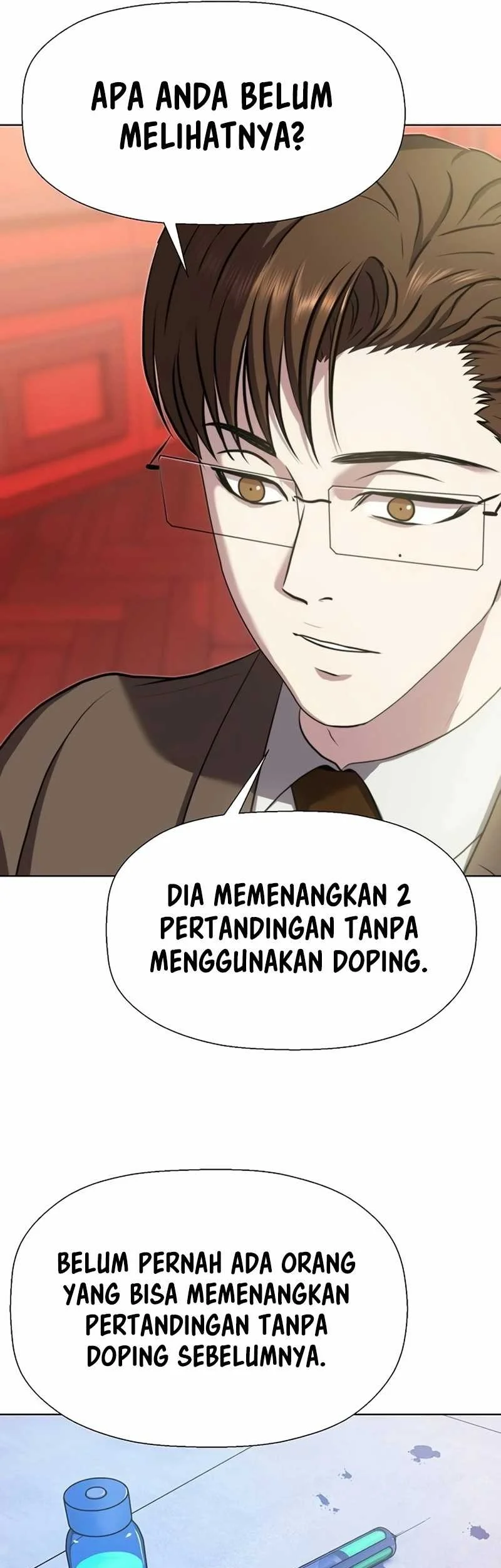 Halaman 7 dari 49