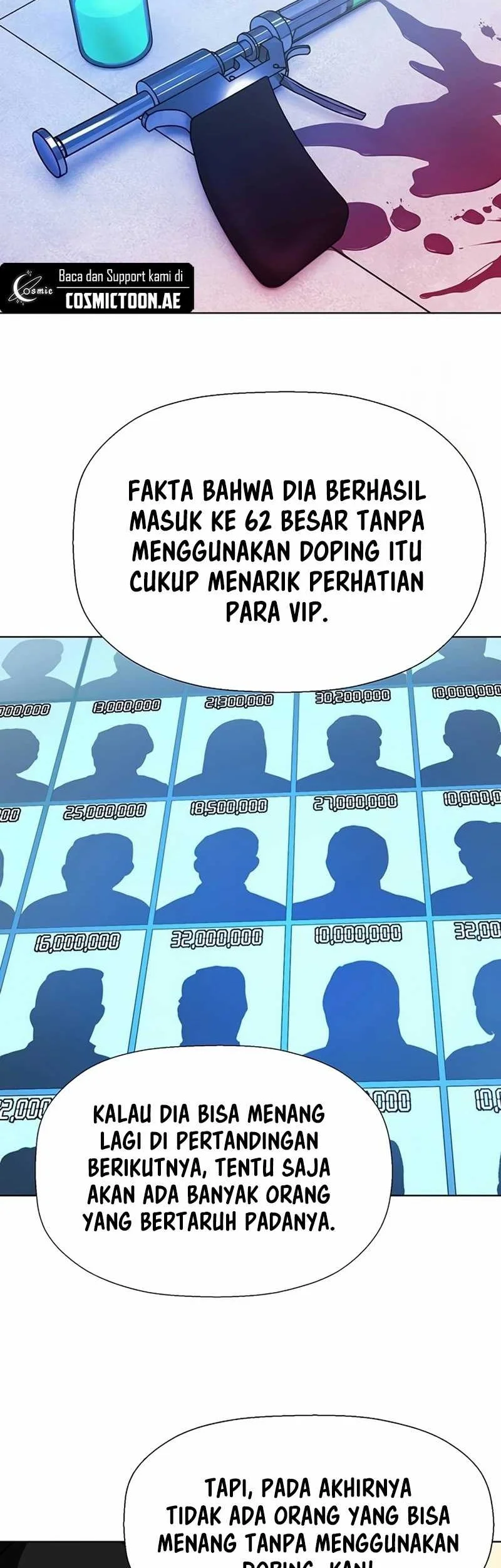 Halaman 8 dari 49