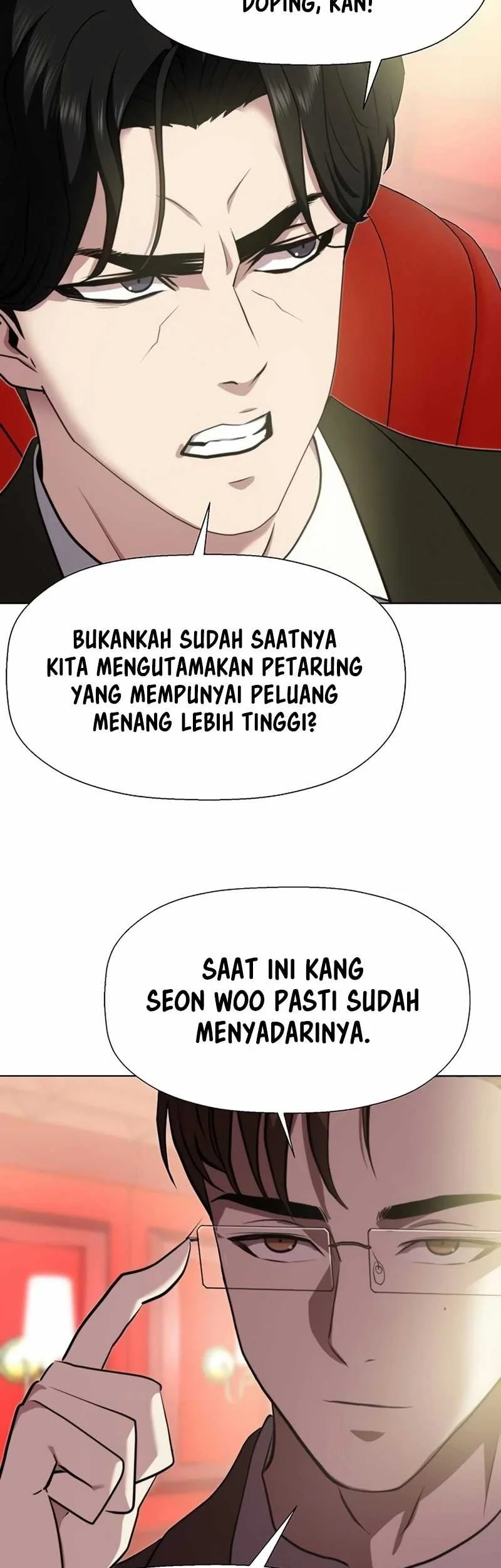 Halaman 9 dari 49