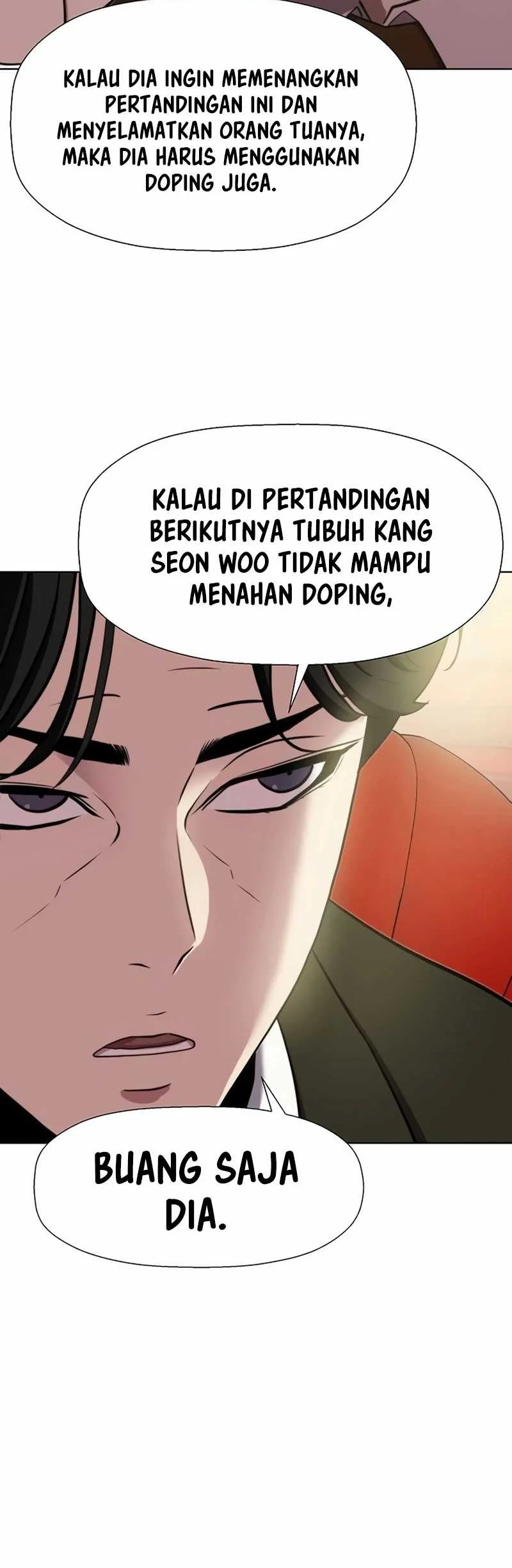 Halaman 10 dari 49