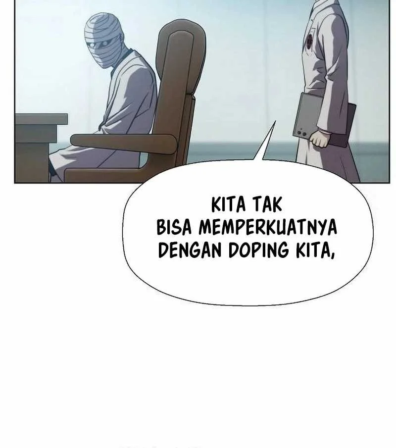 Halaman 11 dari 53