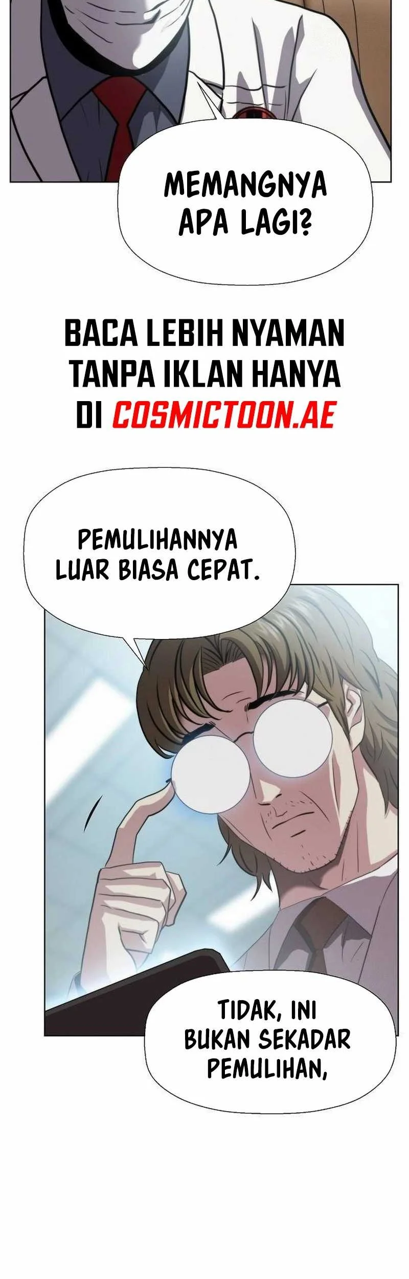 Halaman 14 dari 53