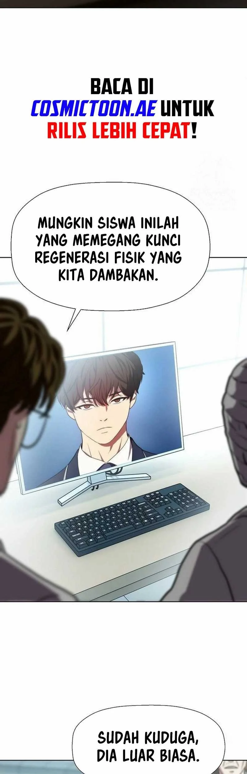 Halaman 16 dari 53