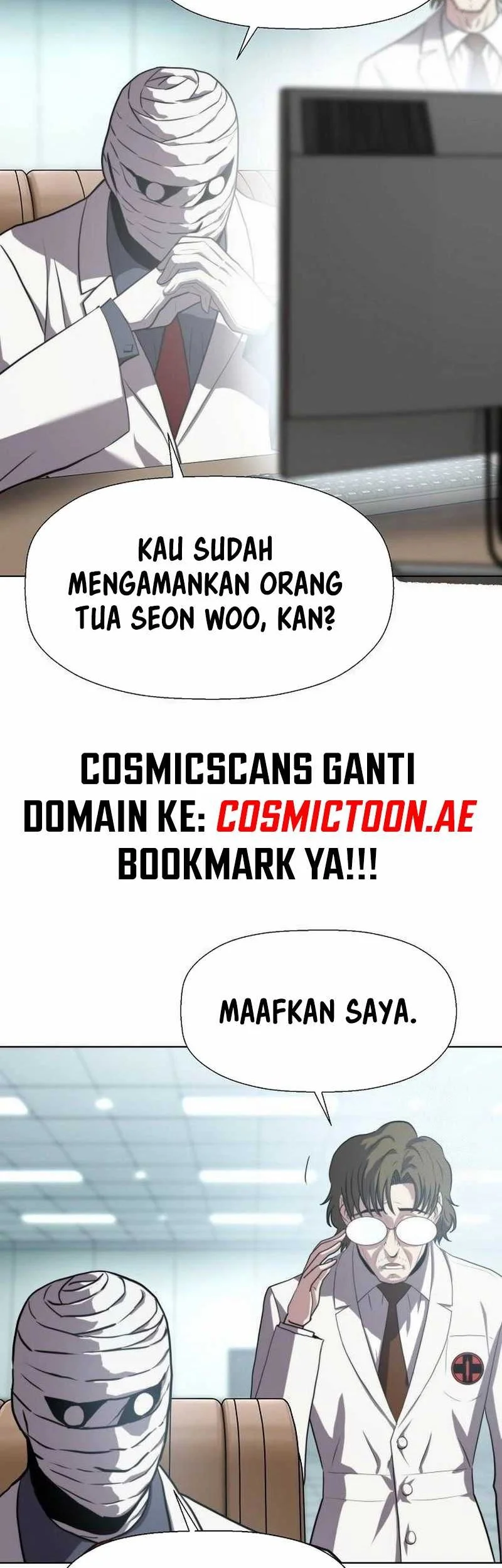 Halaman 17 dari 53