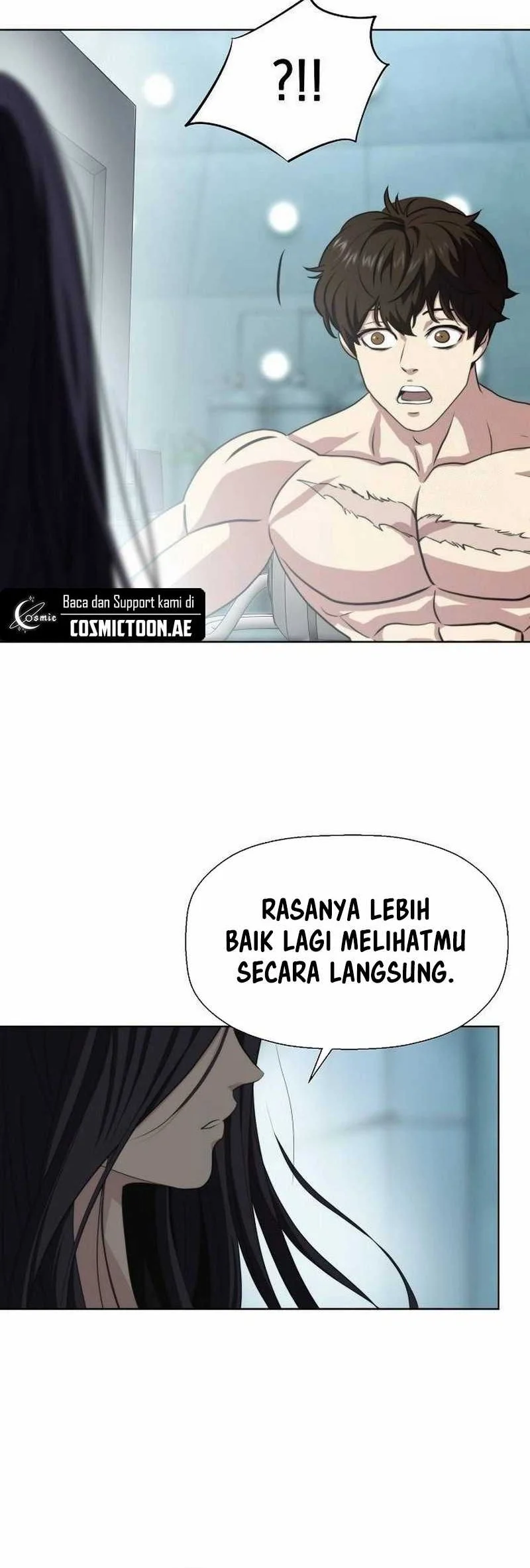Halaman 23 dari 53