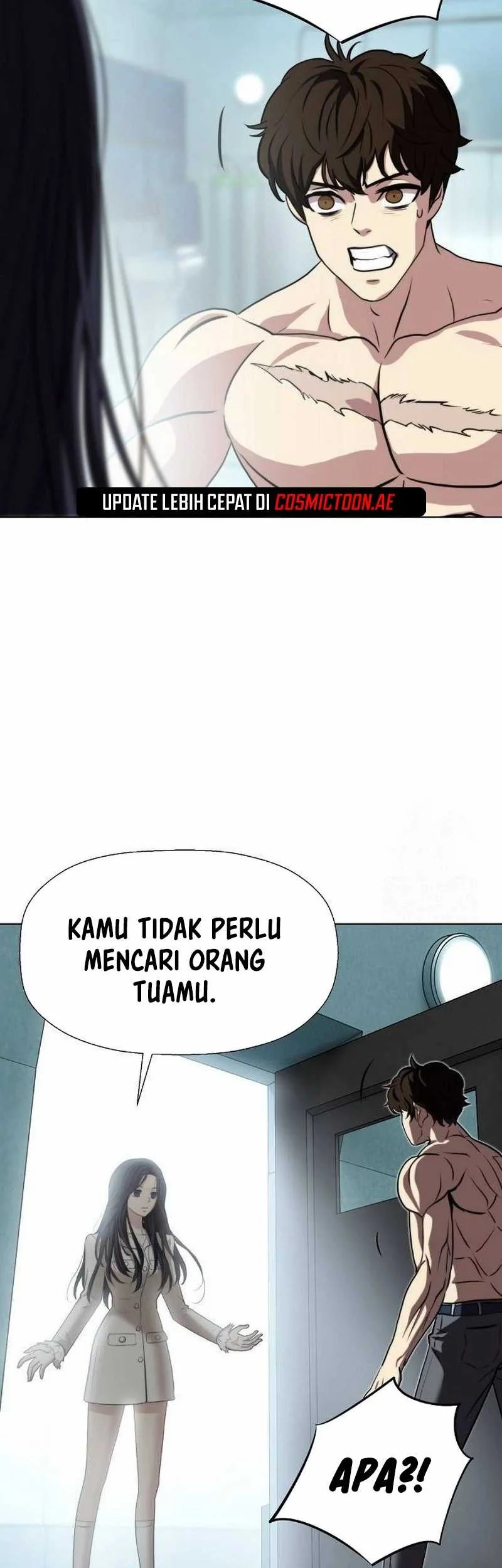 Halaman 25 dari 53