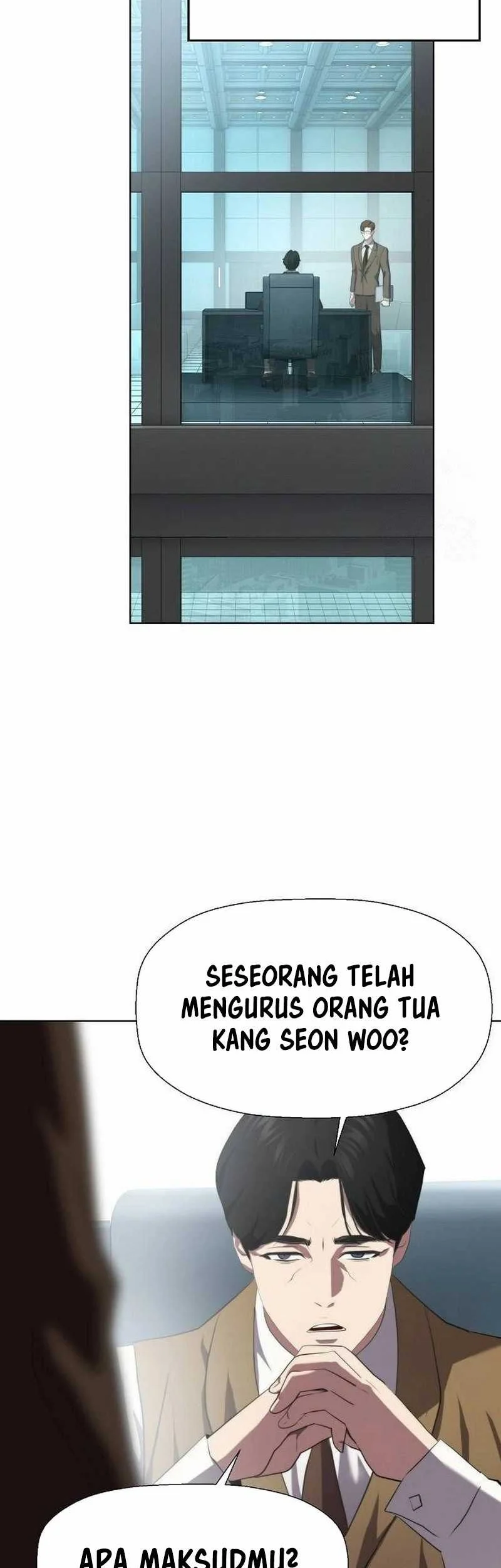 Halaman 29 dari 53