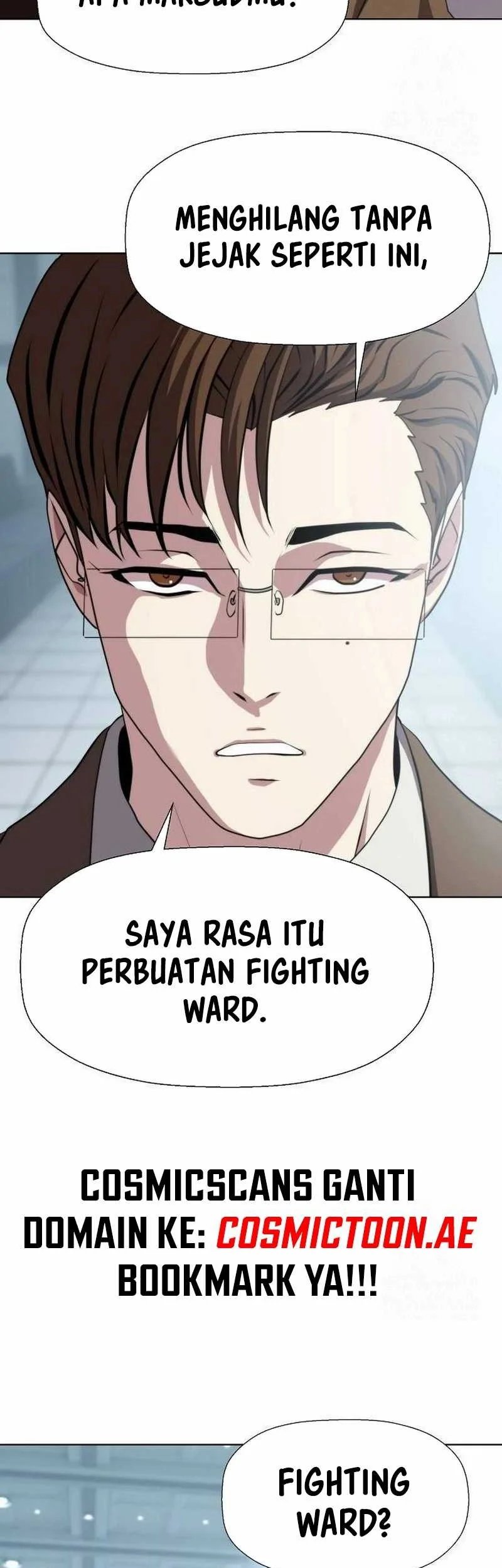 Halaman 30 dari 53