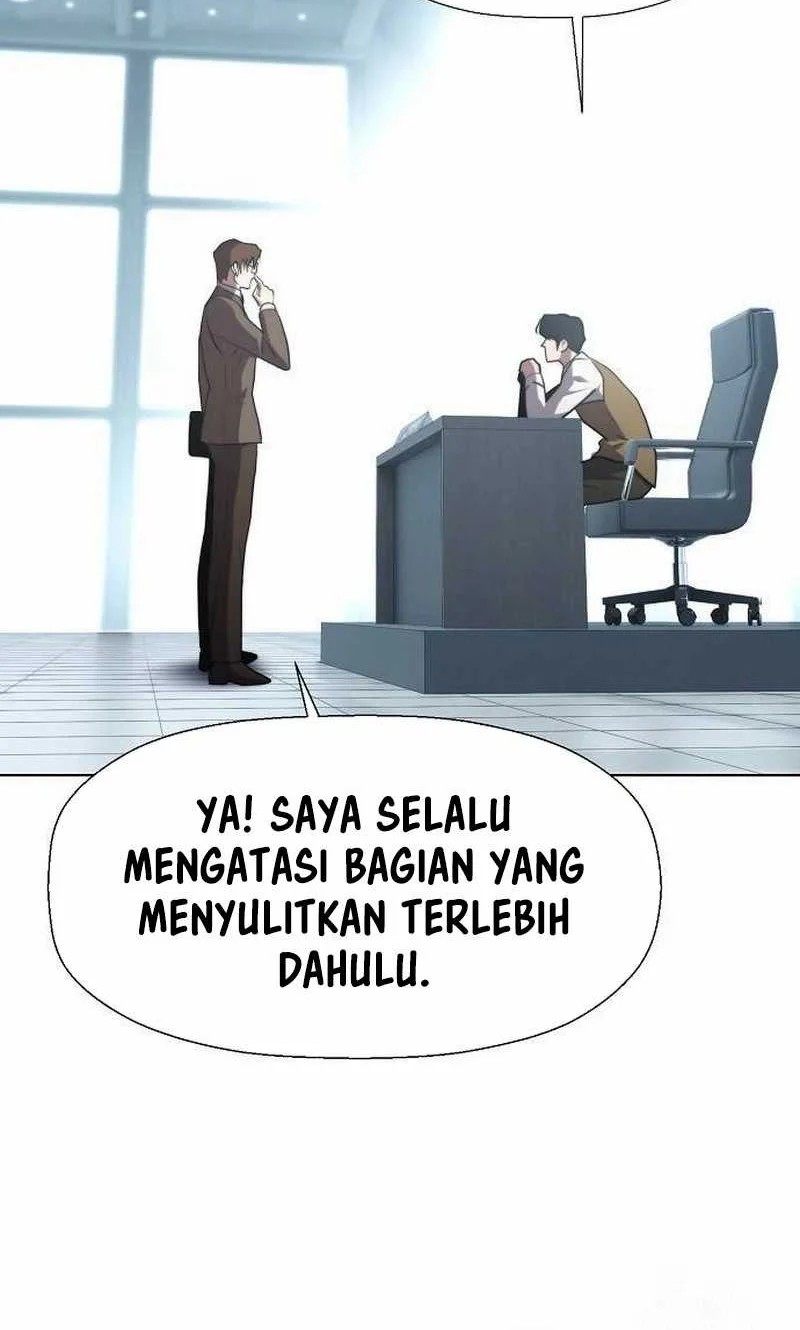 Halaman 31 dari 53