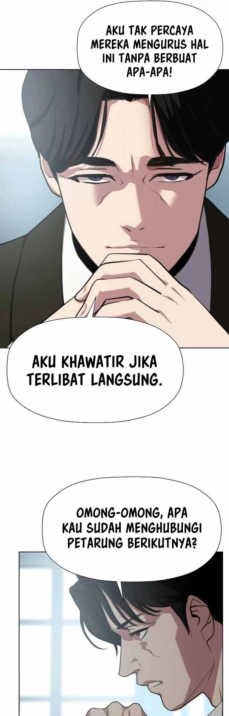 Halaman 32 dari 53