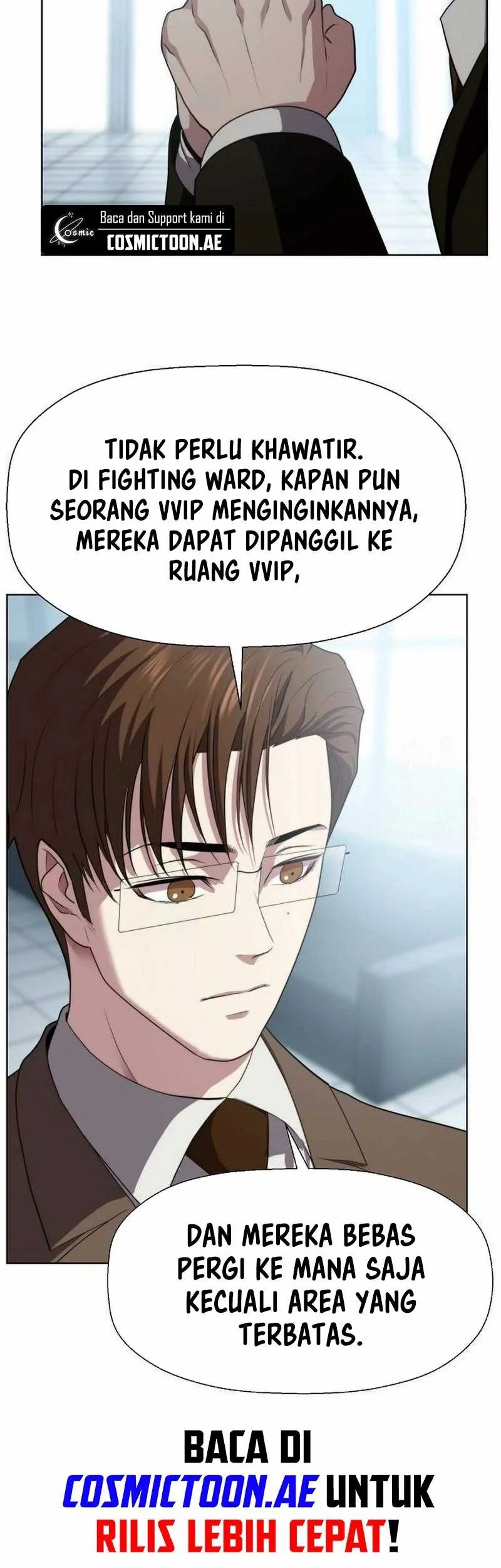 Halaman 33 dari 53