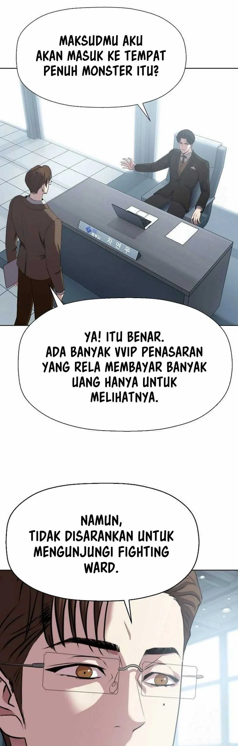 Halaman 34 dari 53