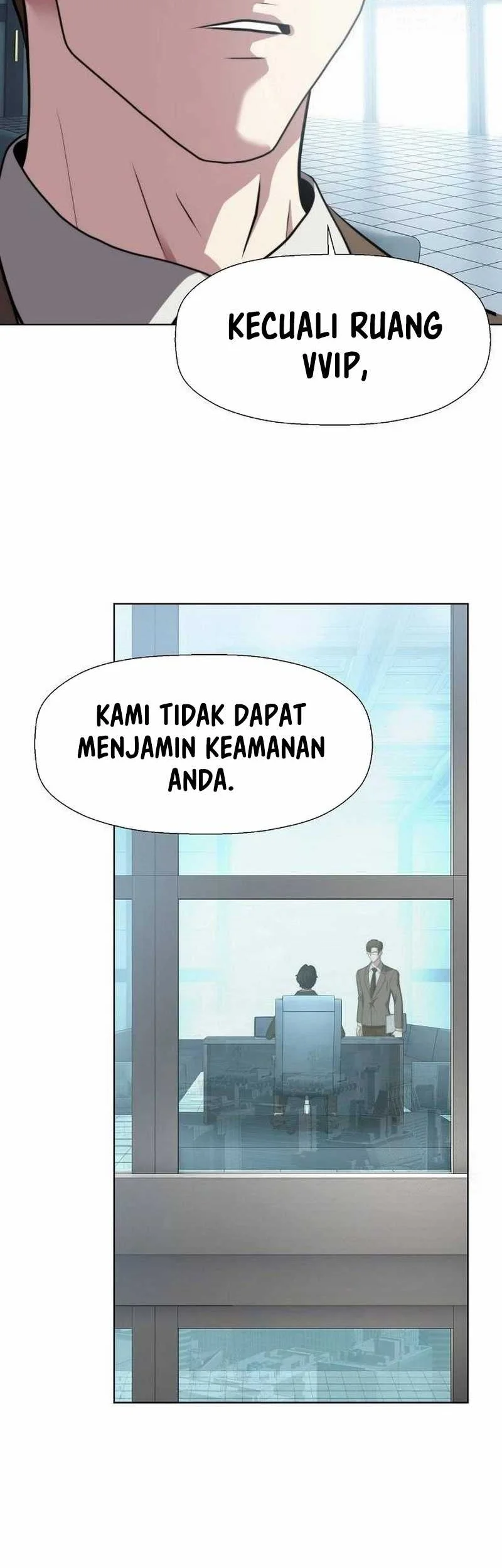 Halaman 35 dari 53