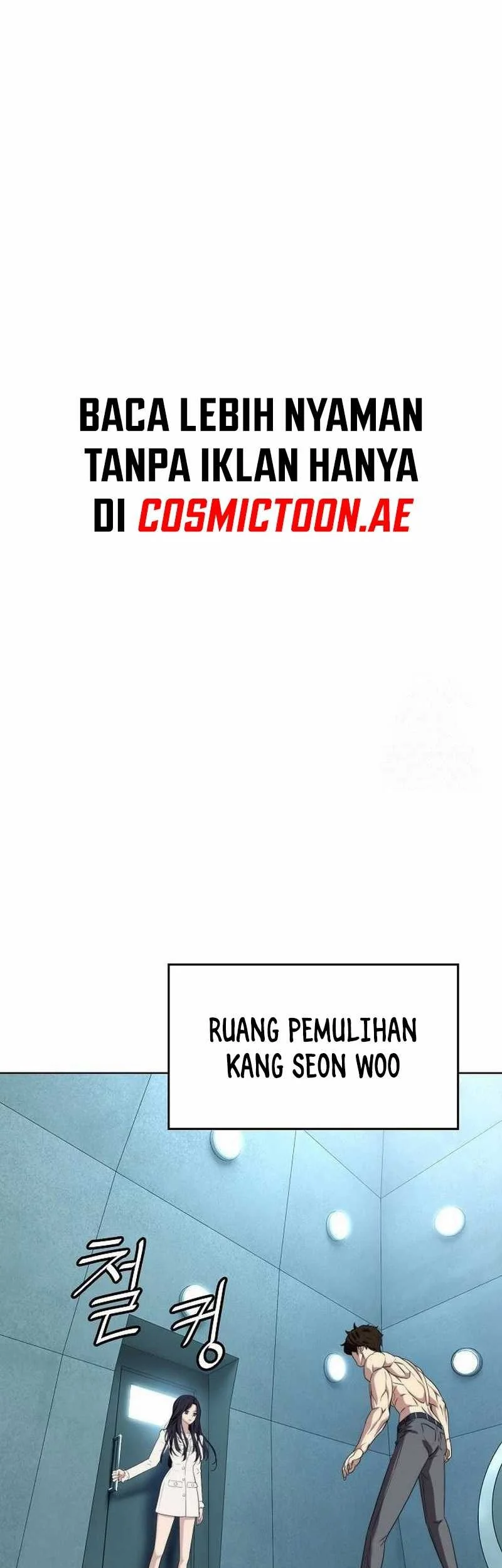 Halaman 36 dari 53