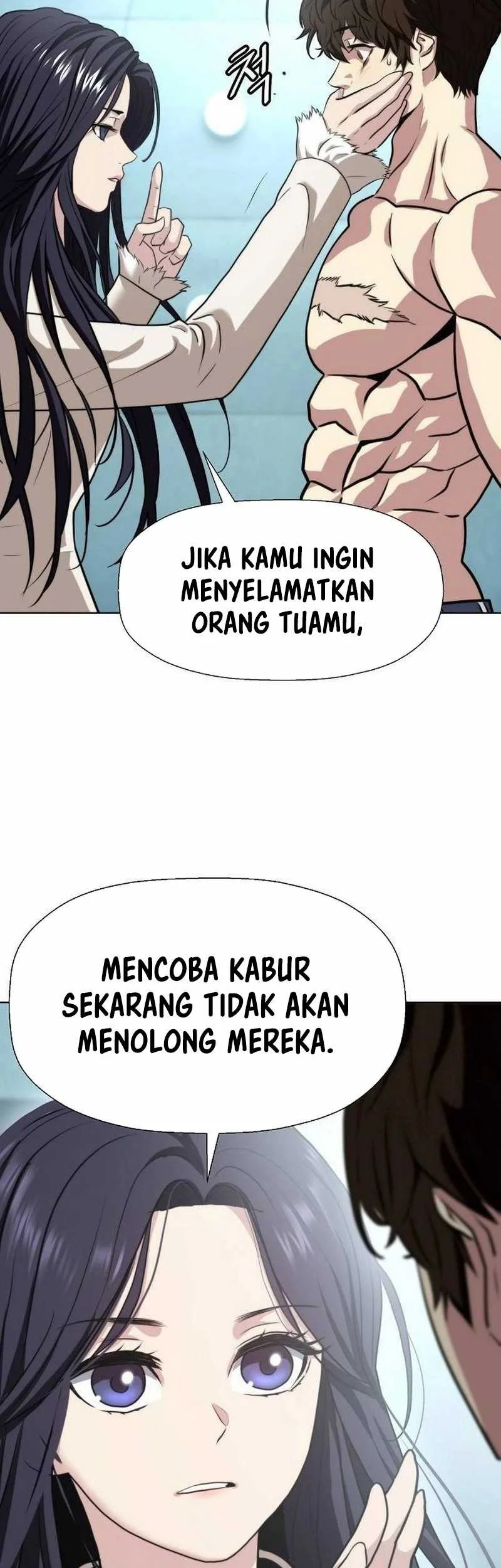 Halaman 38 dari 53