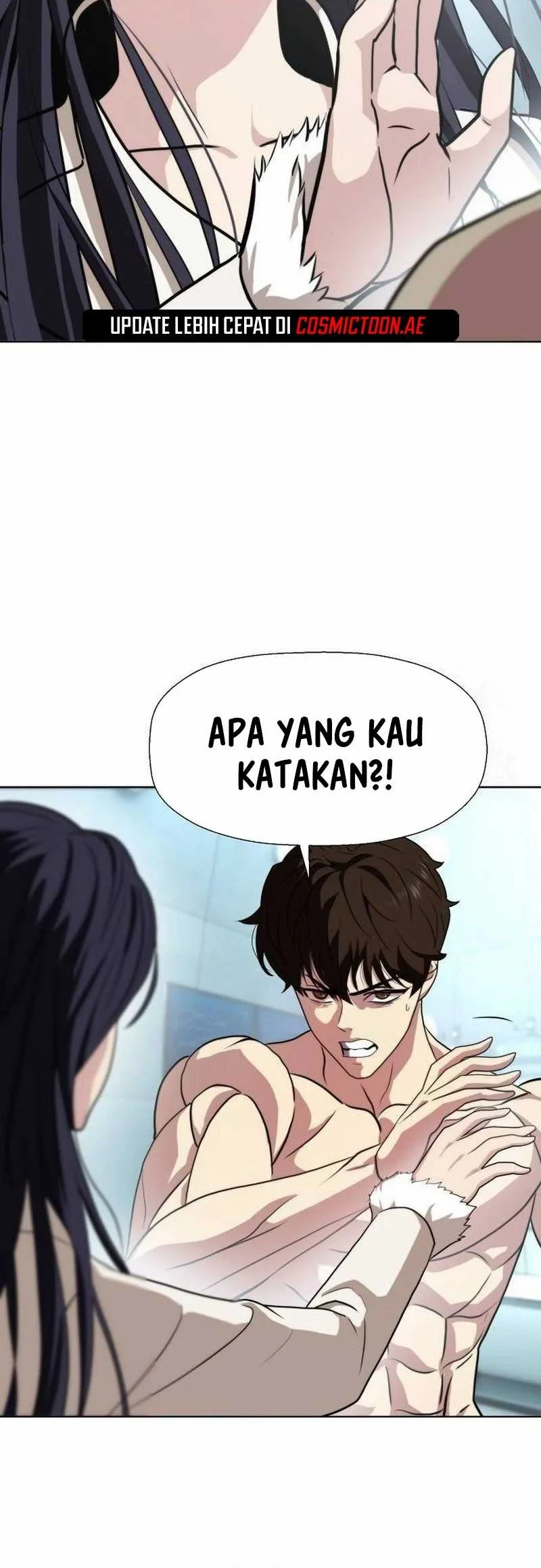 Halaman 39 dari 53