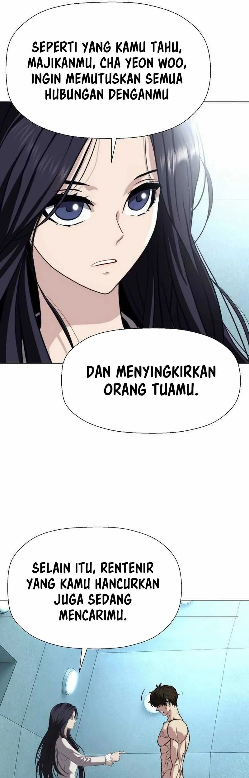 Halaman 40 dari 53