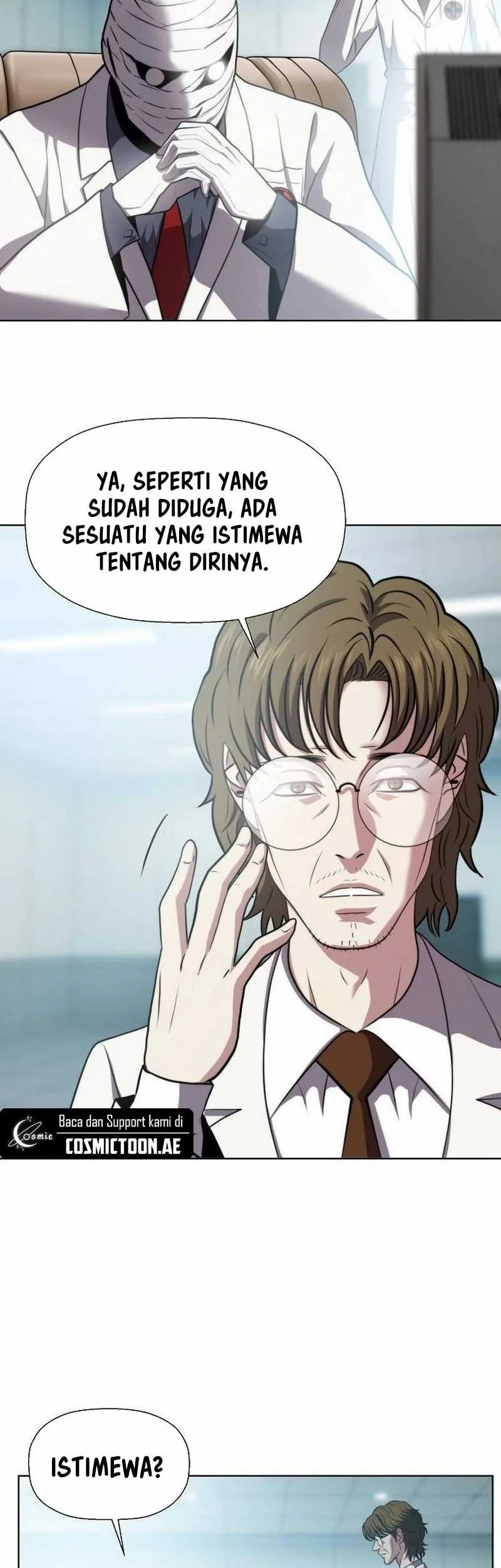 Halaman 5 dari 53