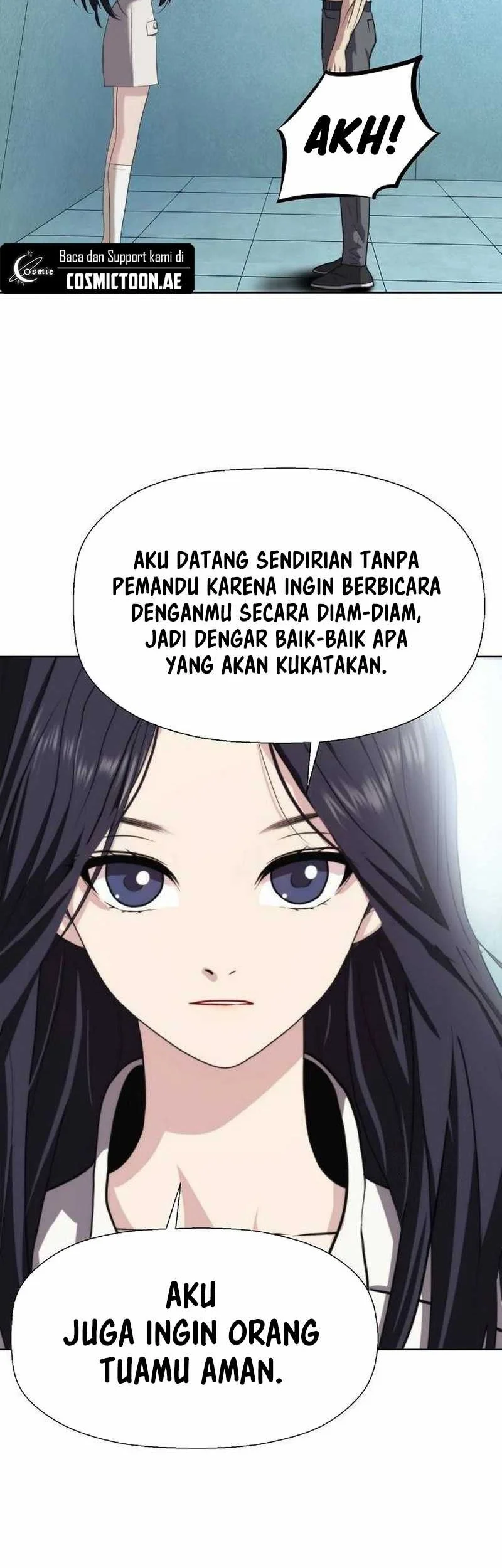 Halaman 41 dari 53